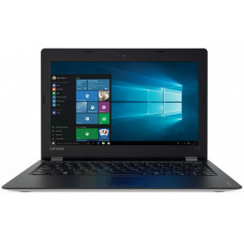 Купить Ноутбук Lenovo IdeaPad 110s-11IBR (80WG002SRA) Silver Купить Ноутбук Lenovo IdeaPad 110s-11IBR (80WG002SRA) Silver