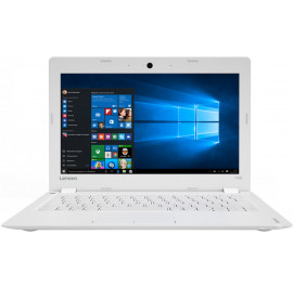 Купить Ноутбук Lenovo IdeaPad 110S-11IBR (80WG002TRA) White Купить Ноутбук Lenovo IdeaPad 110S-11IBR (80WG002TRA) White