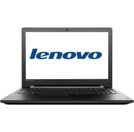 Купить Ноутбук Lenovo IdeaPad 300-15IBR (80M300PKRA) Black Texture Купить Ноутбук Lenovo IdeaPad 300-15IBR (80M300PKRA) Black Texture