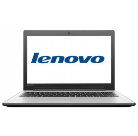 Купить Ноутбук Lenovo IdeaPad 310-15IAP (80TT009CRA) Silver Купить Ноутбук Lenovo IdeaPad 310-15IAP (80TT009CRA) Silver