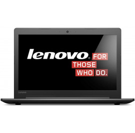 Купить Ноутбук Lenovo IdeaPad 310-15IAP (80TT0021RA) Silver Купить Ноутбук Lenovo IdeaPad 310-15IAP (80TT0021RA) Silver