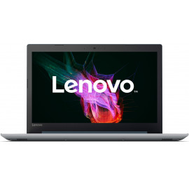 Купить Ноутбук Lenovo IdeaPad 320-15IAP (80XR00K0RA) Denim Blue Купить Ноутбук Lenovo IdeaPad 320-15IAP (80XR00K0RA) Denim Blue