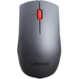 Купить Мышь беспроводная Lenovo Professional Wireless Laser Mouse (4X30H56886) Купить Мышь беспроводная Lenovo Professional Wireless Laser Mouse (4X30H56886)