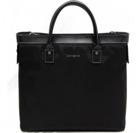 Купить Сумка для ноутбука Lenovo Samsonite 15.6'' Toploader T7250 Black (GX40G11098) Купить Сумка для ноутбука Lenovo Samsonite 15.6'' Toploader T7250 Black (GX40G11098)
