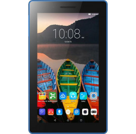Купить Планшет Lenovo Tab 3 710L 7'' 8Gb 3G (ZA0S0017UA) Black Купить Планшет Lenovo Tab 3 710L 7'' 8Gb 3G (ZA0S0017UA) Black