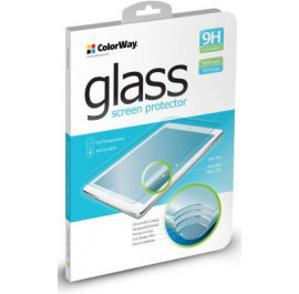 Купить Защитное стекло для планшета Colorway 9H для Lenovo Tab4 7 Essential TB-7304 (CW-GTLT7304) Купить Защитное стекло для планшета Colorway 9H для Lenovo Tab4 7 Essential TB-7304 (CW-GTLT7304)