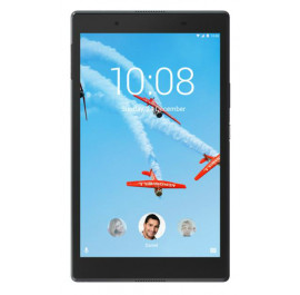Купить Планшет Lenovo Tab 4 8504X 16Gb LTE (ZA2D0030UA) Slate Black Купить Планшет Lenovo Tab 4 8504X 16Gb LTE (ZA2D0030UA) Slate Black