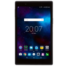Купить Планшет Lenovo Tab4 8 8504F 16Gb (ZA2B0069UA) Slate Black Купить Планшет Lenovo Tab4 8 8504F 16Gb (ZA2B0069UA) Slate Black