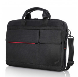 Купить Сумка для ноутбука Lenovo ThinkPad Professional Slim Topload (4X40E77325) Купить Сумка для ноутбука Lenovo ThinkPad Professional Slim Topload (4X40E77325)