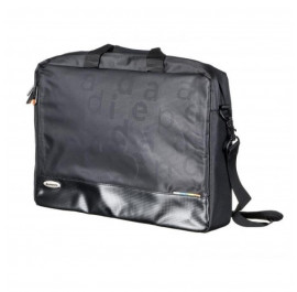 Купить Сумка для ноутбука Lenovo Toploader T1675 Black (888012423) Купить Сумка для ноутбука Lenovo Toploader T1675 Black (888012423)