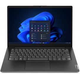 Ноутбук Lenovo V14 G4 IRU (83A000DYRA)