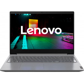 Нужно купить ноутбук Леново в Днепре Lenovo_v15-iil_82c50057ra_iron_grey_3_