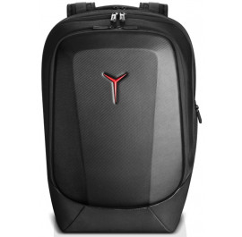 Купить Рюкзак для ноутбука Lenovo Y Gaming Armored B-pack B8270 Black (GX40L16533) Купить Рюкзак для ноутбука Lenovo Y Gaming Armored B-pack B8270 Black (GX40L16533)