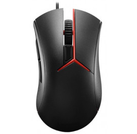 Купить Мышь проводная Lenovo Y Gaming Optical (GX30L02674) Купить Мышь проводная Lenovo Y Gaming Optical (GX30L02674)