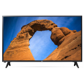 Купить Телевизор LG 32LK500BPLA Купить Телевизор LG 32LK500BPLA