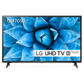 Телевизор LG Lg_43um7050plf