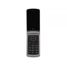 Купить Мобильный телефон LG G360 Red Купить Мобильный телефон LG G360 Red