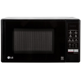 Купить Микроволновая печь (СВЧ) LG MS2042DB Купить Микроволновая печь (СВЧ) LG MS2042DB