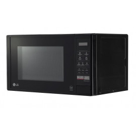 Купить Микроволновая печь (СВЧ) LG MS20E47DKB Купить Микроволновая печь (СВЧ) LG MS20E47DKB