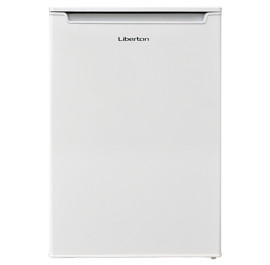 Купить Морозильная камера Liberton LVF 85-102 Купить Морозильная камера Liberton LVF 85-102