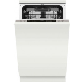 vstroennaya posudomoechnaya mashina kupit