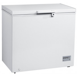 Купить Морозильный ларь Liberty HF-200 CE Купить Морозильный ларь Liberty HF-200 CE