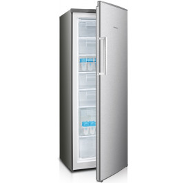 Купить Морозильная камера Liberty HF-290 XE Купить Морозильная камера Liberty HF-290 XE