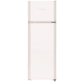 kupit holodilnik 150 sm kupit v