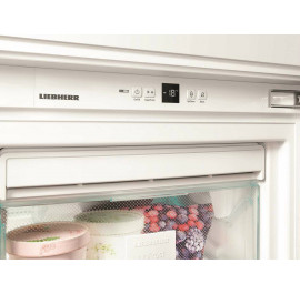 holodilnik liebherr sbs 70i2 kupit po