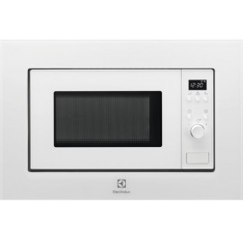 Микроволновая печь (СВЧ) встраиваемая Electrolux LMS2173EMW