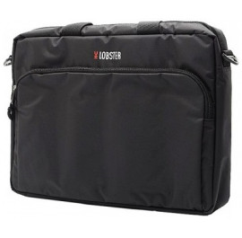 Купить Сумка для ноутбука Lobster LBS15T1BP Купить Сумка для ноутбука Lobster LBS15T1BP