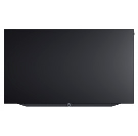 Телевизор LOEWE bild v.55 dr+