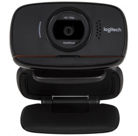 Купить Веб-камера для компьютера Logitech C525 HD (960-001064) Купить Веб-камера для компьютера Logitech C525 HD (960-001064)