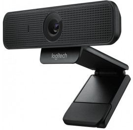 Купить Веб-камера для компьютера Logitech C925e HD (960-001076) Купить Веб-камера для компьютера Logitech C925e HD (960-001076)
