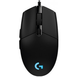 Купить Мышь проводная Logitech G102 Prodigy Black USB (910-004939) Купить Мышь проводная Logitech G102 Prodigy Black USB (910-004939)