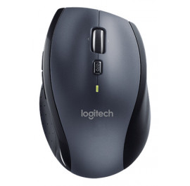 Купить Мышь беспроводная Logitech M705 Marathon (910-001949) Купить Мышь беспроводная Logitech M705 Marathon (910-001949)
