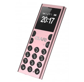 Купить Мобильный телефон Elari NanoPhone C Pink (LR-NPC-PNK) Купить Мобильный телефон Elari NanoPhone C Pink (LR-NPC-PNK)