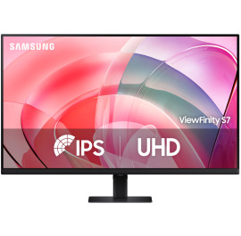 Монитор Samsung ViewFinity S7 S70D UHD (LS32D700EAIXCI)
