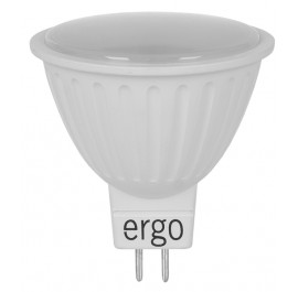 Купить Лампочка светодиодная Ergo Standard MR16 GU5.3 7W 220V 4100K (LSTGU5.37ANFN) Купить Лампочка светодиодная Ergo Standard MR16 GU5.3 7W 220V 4100K (LSTGU5.37ANFN)