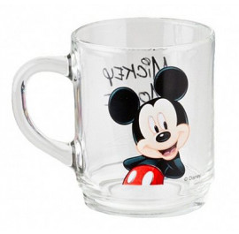 Купить Чашка Luminarc Disney Mickey Colors 250 мл (G9176) Купить Чашка Luminarc Disney Mickey Colors 250 мл (G9176)