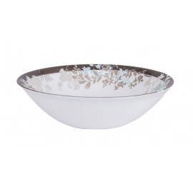 Купить Салатник Luminarc Essence Foliage 17 см (J7185) Купить Салатник Luminarc Essence Foliage 17 см (J7185)