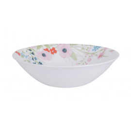 Купить Салатник Luminarc Essence Rose Pompon 17 см (N1261) Купить Салатник Luminarc Essence Rose Pompon 17 см (N1261)