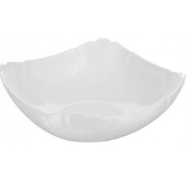 Купить Салатник Luminarc Lotusia 120 мм (J1781) Купить Салатник Luminarc Lotusia 120 мм (J1781)