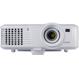 Купить Проектор Canon LV-WX320 (0908C003) Купить Проектор Canon LV-WX320 (0908C003)