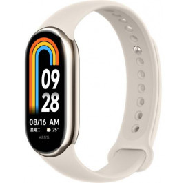 Smart band p2 on sale