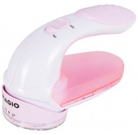 Купить Триммер для ткани Magio МG-430 Купить Триммер для ткани Magio МG-430