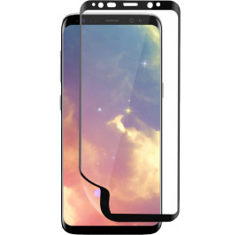 Купить Защитная пленка для смартфона MakeFuture 3D Samsung S8 (MF3D-SS8B) Купить Защитная пленка для смартфона MakeFuture 3D Samsung S8 (MF3D-SS8B)