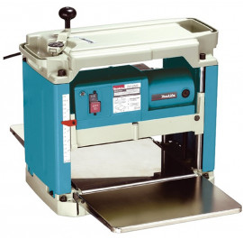 Купить Электрорубанок Makita 2012NB Купить Электрорубанок Makita 2012NB