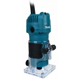 Купить Фрезер Makita 3709 Купить Фрезер Makita 3709
