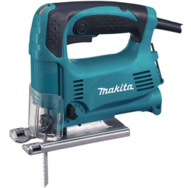 Купить Электролобзик Makita 4329 Купить Электролобзик Makita 4329